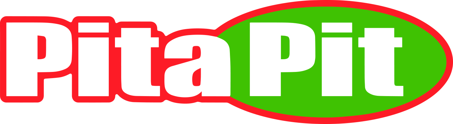 PitaPit_Logo_CMYK.jpg