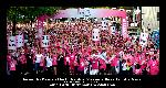 2014 Race for the Cure.