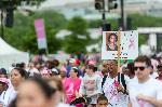 2015 Komen Washington, D.C. Race for the Cure - 2.