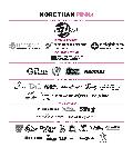 Team T Shirt Logos.