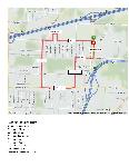 TXK maps and photos.