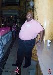 2009 Survivor Celebration (breakfast) Photos.