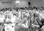 2009 Survivor Celebration (lunch) Photos.