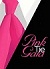 Pink Tie Gala.