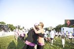 2011 Susan G. Komen Global Race for the Cure photo set 1.