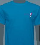 2011 T-shirt Entries.