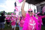 2012 Susan G. Komen Global Race for the Cure - Photo Set 4.
