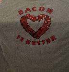 Team T-Shirts.