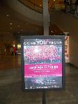 Go Pink 2013.