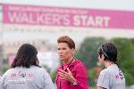 2013 Susan G. Komen Global Race for the Cure - 3.